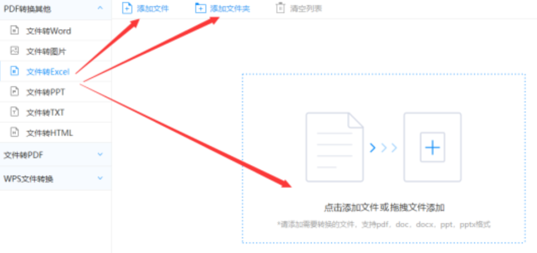 澳门金沙使用讲解 - 选择文件格式